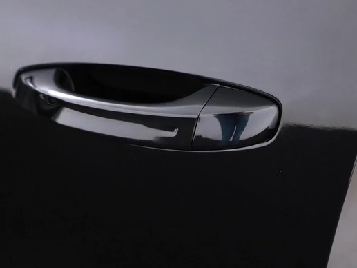 Peugeot 408 - Afbeelding 5 van 30