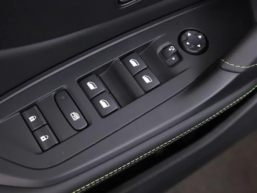 Peugeot 408 - Afbeelding 6 van 30