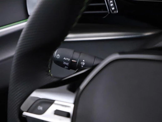 Peugeot 408 - Afbeelding 9 van 30