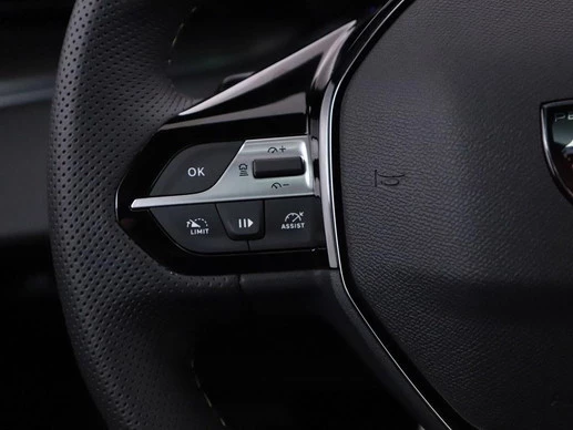 Peugeot 408 - Afbeelding 10 van 30