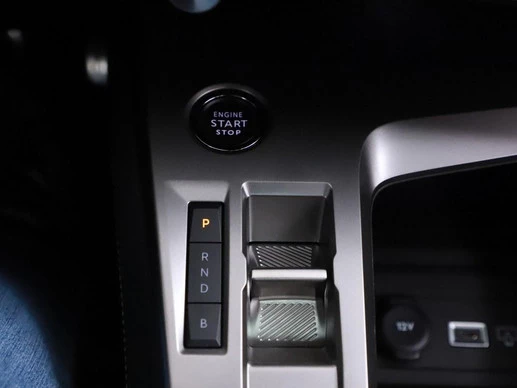 Peugeot 408 - Afbeelding 20 van 30