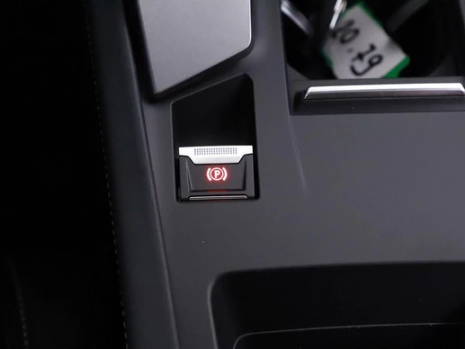 Peugeot 408 - Afbeelding 21 van 30