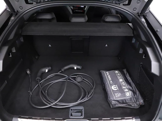 Peugeot 408 - Afbeelding 22 van 30