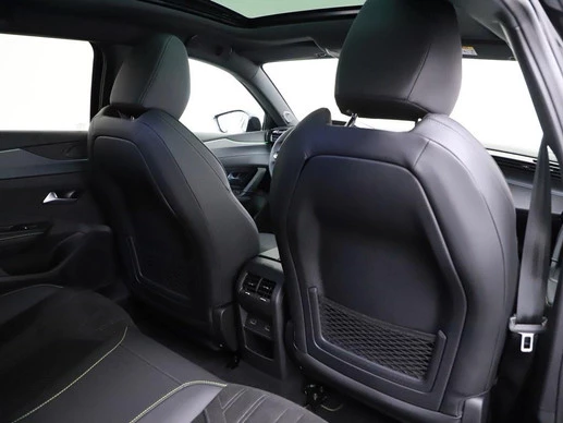 Peugeot 408 - Afbeelding 26 van 30
