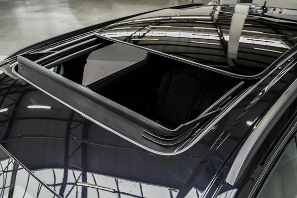 Audi SQ7 - Afbeelding 11 van 30