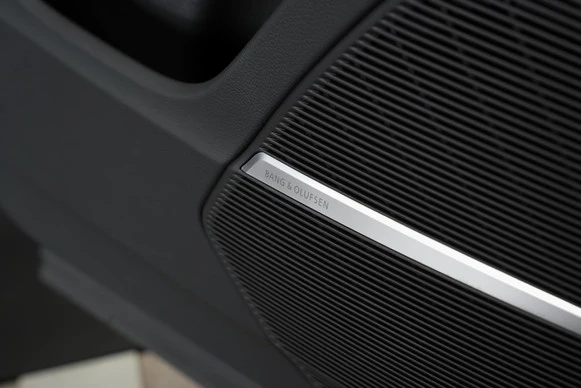 Audi SQ7 - Afbeelding 12 van 30