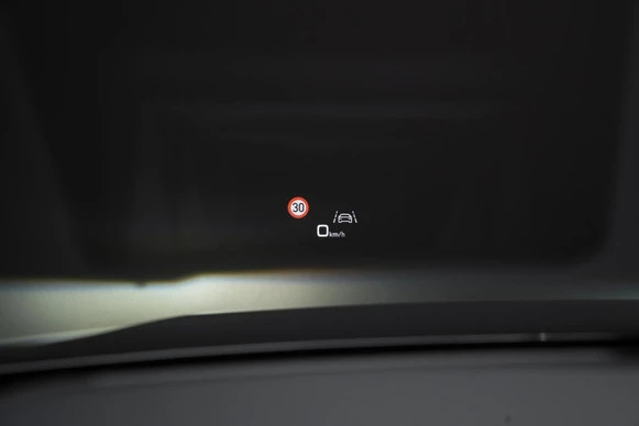 Audi SQ7 - Afbeelding 13 van 30