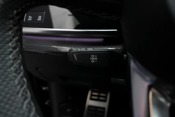 Audi SQ7 - Afbeelding 19 van 30