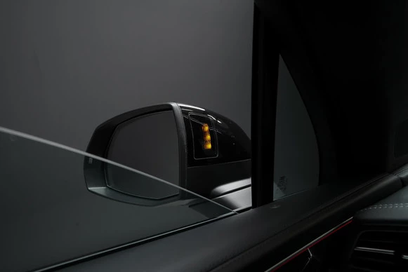 Audi SQ7 - Afbeelding 22 van 30