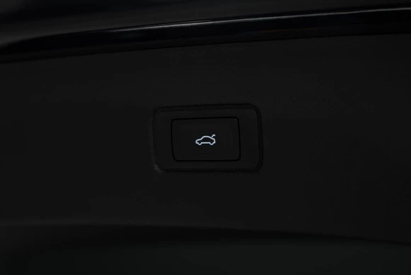 Audi SQ7 - Afbeelding 27 van 30