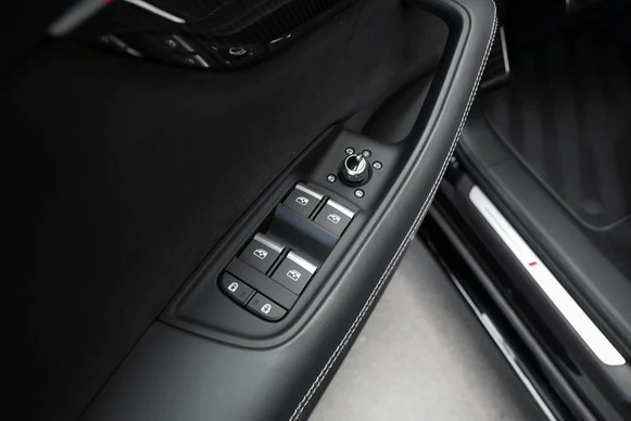 Audi SQ7 - Afbeelding 28 van 30