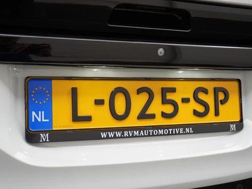 BMW i3 - Afbeelding 10 van 30