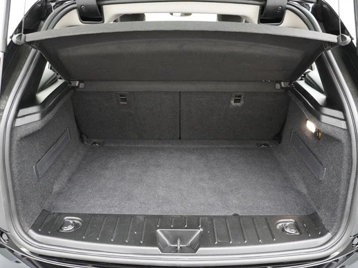 BMW i3 - Afbeelding 11 van 30