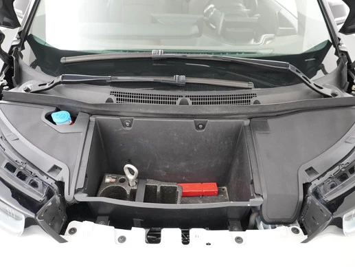 BMW i3 - Afbeelding 15 van 30