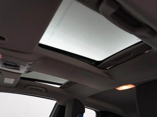 BMW i3 - Afbeelding 19 van 30