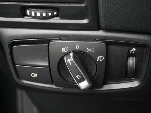 BMW i3 - Afbeelding 24 van 30