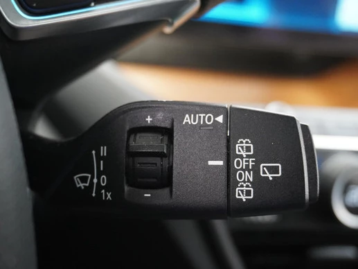 BMW i3 - Afbeelding 27 van 30