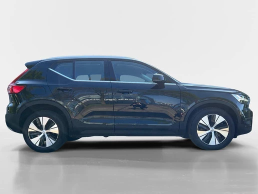 Volvo XC40 - Afbeelding 3 van 25