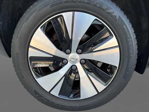 Volvo XC40 - Afbeelding 9 van 25