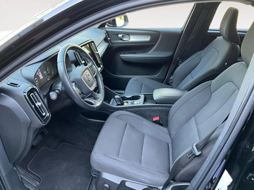 Volvo XC40 - Afbeelding 13 van 25