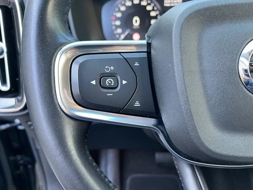 Volvo XC40 - Afbeelding 15 van 25