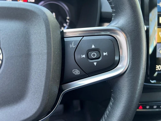 Volvo XC40 - Afbeelding 16 van 25