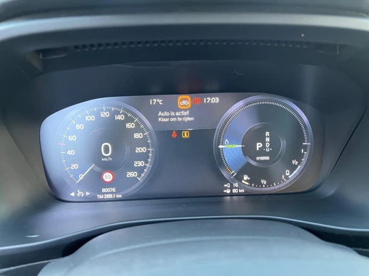 Volvo XC40 - Afbeelding 17 van 25