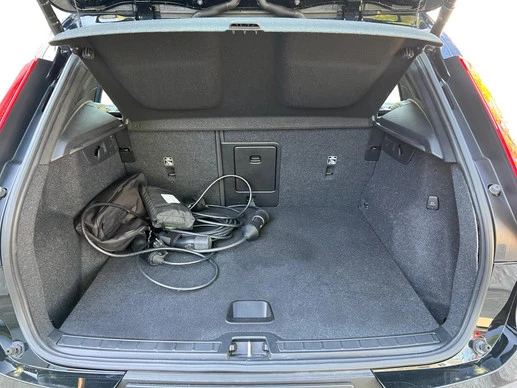 Volvo XC40 - Afbeelding 23 van 25