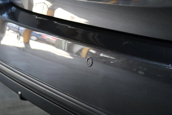 Toyota Prius - Afbeelding 6 van 30