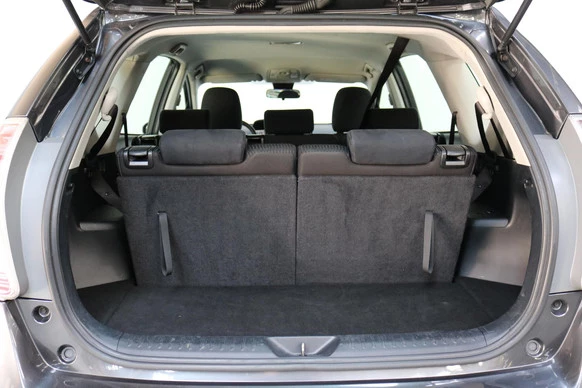 Toyota Prius - Afbeelding 8 van 30