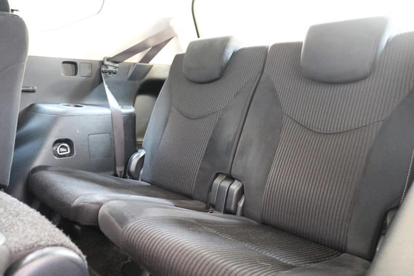 Toyota Prius - Afbeelding 9 van 30