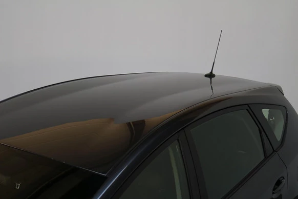 Toyota Prius - Afbeelding 13 van 30