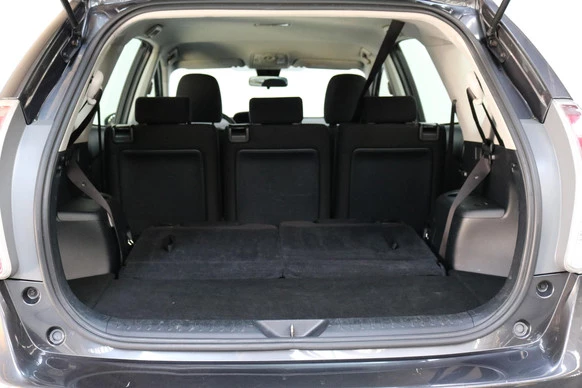 Toyota Prius - Afbeelding 16 van 30