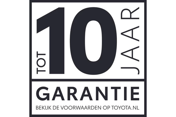 Toyota Prius - Afbeelding 27 van 30