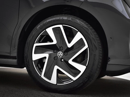 Volkswagen ID. Buzz - Afbeelding 4 van 30