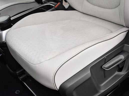 Volkswagen ID. Buzz - Afbeelding 14 van 30