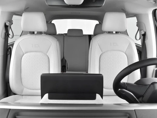 Volkswagen ID. Buzz - Afbeelding 15 van 30