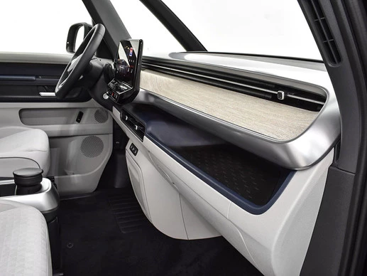 Volkswagen ID. Buzz - Afbeelding 16 van 30