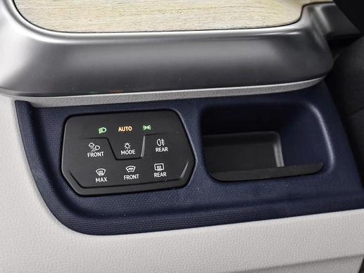 Volkswagen ID. Buzz - Afbeelding 21 van 30