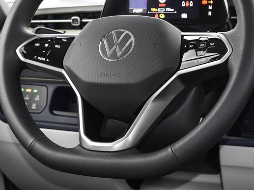 Volkswagen ID. Buzz - Afbeelding 28 van 30