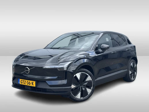 Volvo EX30 - Afbeelding 1 van 24
