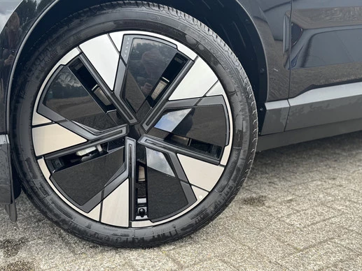 Volvo EX30 - Afbeelding 2 van 24