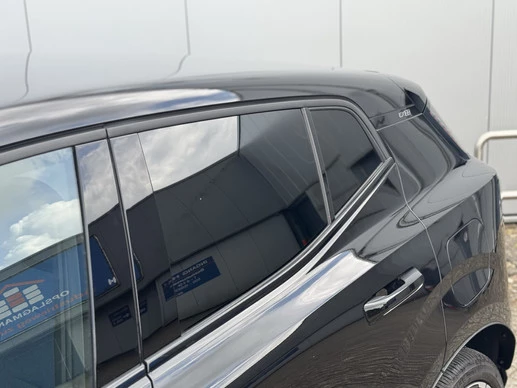 Volvo EX30 - Afbeelding 5 van 24