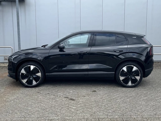 Volvo EX30 - Afbeelding 6 van 24
