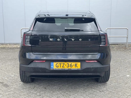 Volvo EX30 - Afbeelding 8 van 24