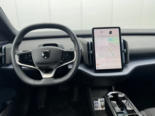 Volvo EX30 - Afbeelding 9 van 24