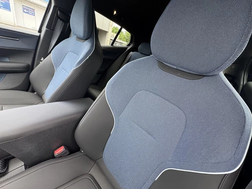 Volvo EX30 - Afbeelding 17 van 24
