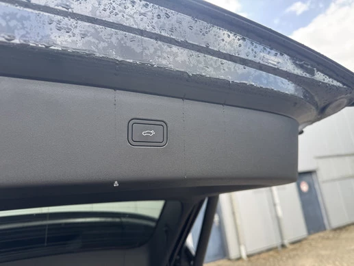 Volvo EX30 - Afbeelding 19 van 24