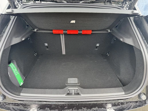 Volvo EX30 - Afbeelding 20 van 24