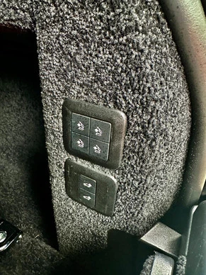 Land Rover Range Rover - Afbeelding 20 van 20